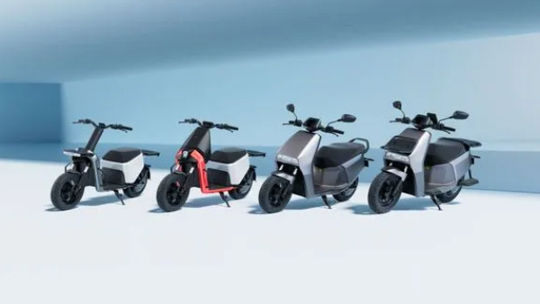 New Ola Gig and S1 Z Electric Scooter Delivery Delayed Details