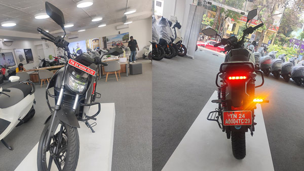 Best 5 Electric Bikes In India Affordable Price And Good Range Details