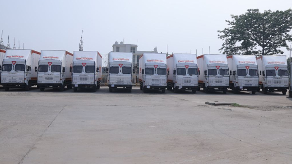 ashok-leyland-secures-order-for-250-trucks-from-patanjali