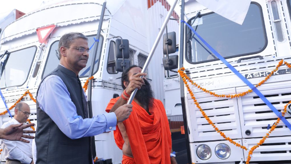 ashok-leyland-secures-order-for-250-trucks-from-patanjali