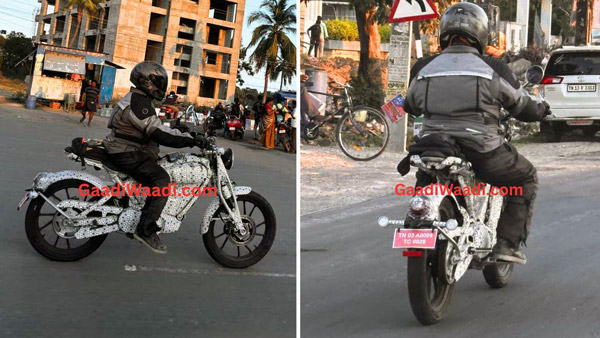 royal-enfield-flying-flea-c6-s6-electric-motorcycles-launch-details