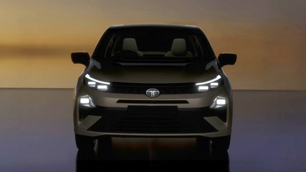 tata-elxsi-collaborates-with-mercedes-benz-research-and-development-india