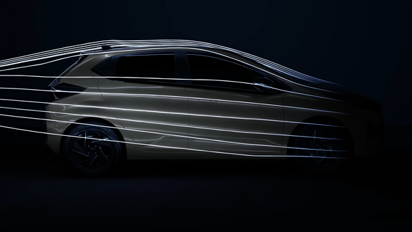 tata-altroz-facelift-new-teaser-out-launch-on-may-22