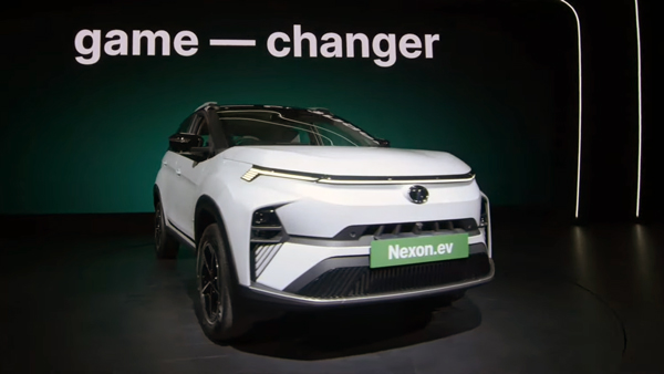 bharat-ncap-approved-5-star-rated-safest-cars