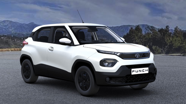 affordable-electric-cars-under-rs-10-lakh-in-india