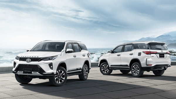 2025-toyota-fortuner-hybrid-suv-launch-details