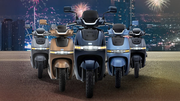 new-2025-tvs-iqube-st-and-iqube-s-launched