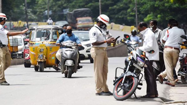 up-helmet-safety-reform-2whma-urges-nationwide-crackdown-on-substandard-helmet