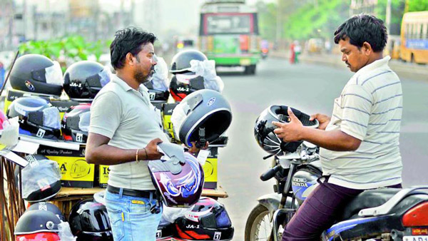 up-helmet-safety-reform-2whma-urges-nationwide-crackdown-on-substandard-helmet