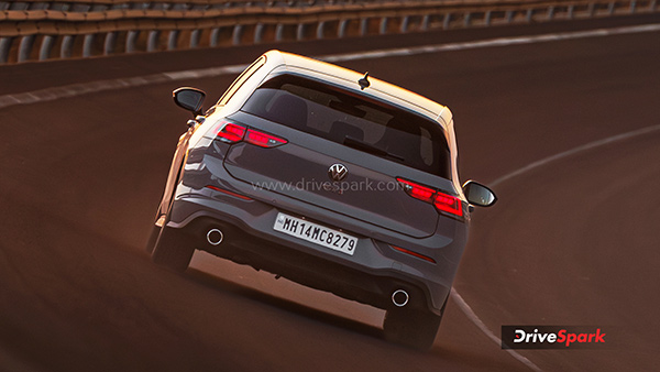 volkswagen-golf-gti-review-design-features-engine-details