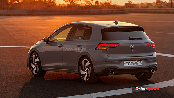 volkswagen-golf-gti-first-drive-kannada-review-video