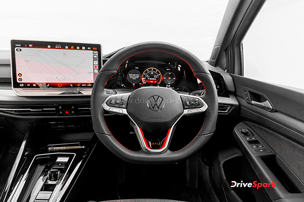 volkswagen-golf-gti-review-design-features-engine-details