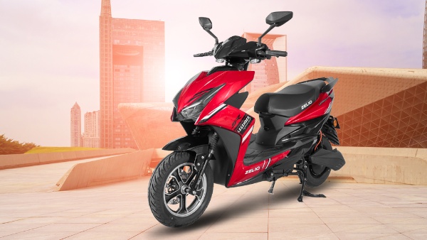 zelio-e-mobility-to-launch-facelift-model-of-legender-scooter-in-july-2025