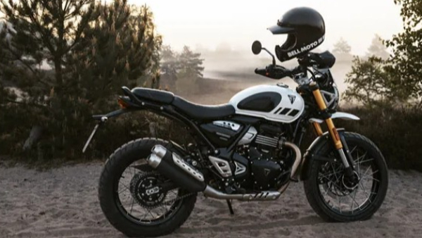 ABS Mandatory For New Bikes amp amp Scooters From January 1 2026 What Is That Full Details