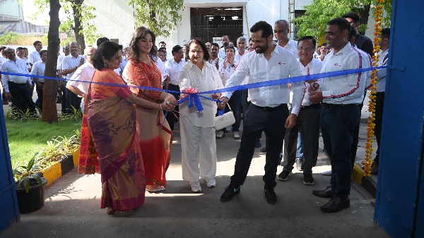 kinetic-watts-and-volts-unveils-world-class-manufacturing-facility