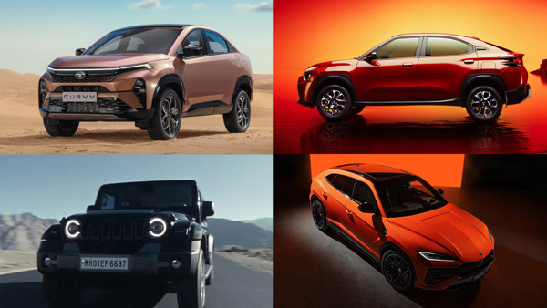 suvs-dominate-sedans-in-india-here-are-the-reasons