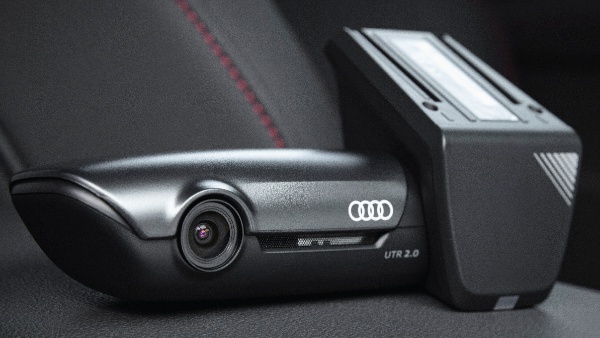 audi-q7-signature-edition-launched-in-india