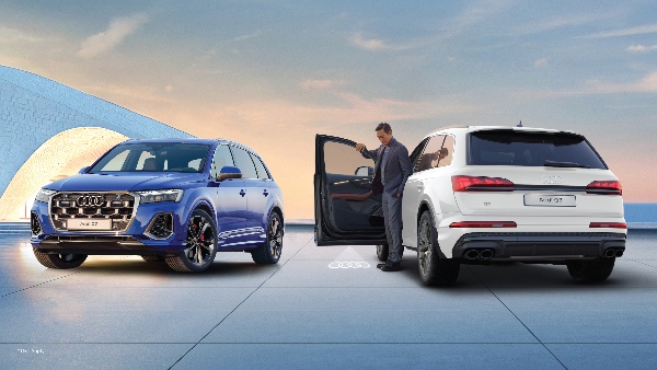 audi-q7-signature-edition-launched-in-india
