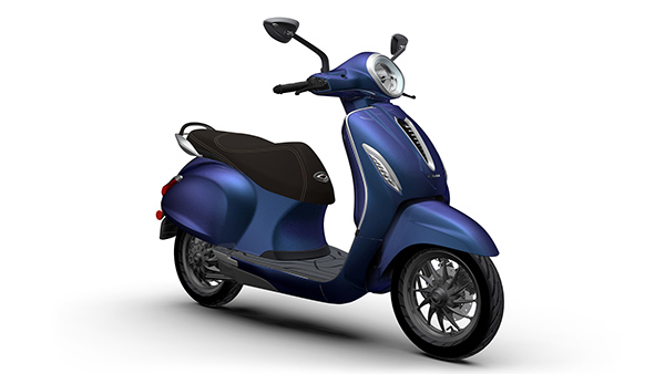 bajaj-chetak-3001-ev-launching-soon-in-india