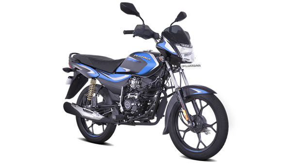 affordable-bikes-in-india-on-road-price-emi-details