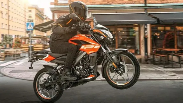 Top 5 Famous And Affordable Bikes with Best Mileage For College Students Raider Pulsar to Xtreme