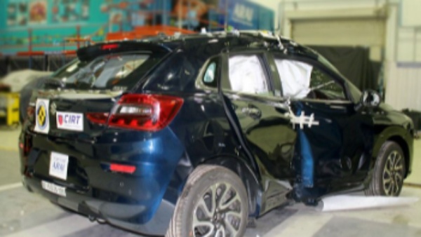 maruti-suzuki-baleno-earned-4-star-rating-in-bncap