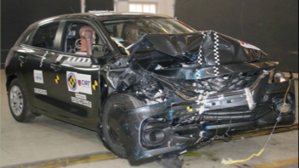 maruti-suzuki-baleno-earned-4-star-rating-in-bncap