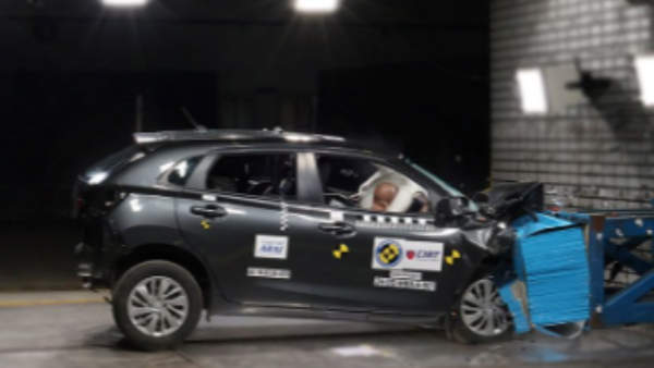 maruti-suzuki-baleno-earned-4-star-rating-in-bncap