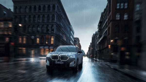 bmw-monsoon-service-campaign-2025-commences-in-india