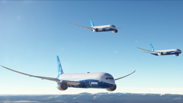 air-india-crash-boeing-787-8-plane-specs-details