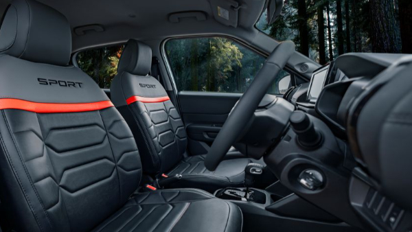 citroen-c3-sport-edition-price-features-engine-details