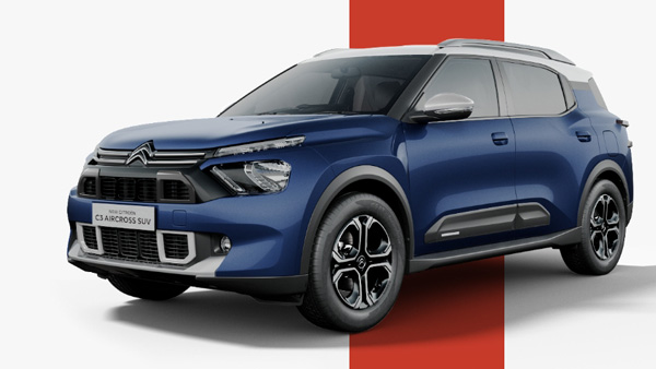 Best 3 Alternative Cars For Honda Elevate Suv Details