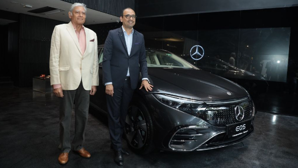 mercedes-benz-launched-eqs-580-4matic-celebration-edition