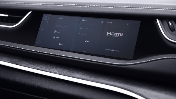 jeep-india-introduces-the-grand-cherokee-signature-edition