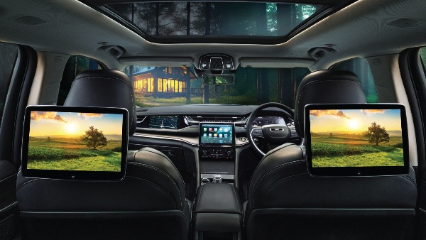 jeep-india-introduces-the-grand-cherokee-signature-edition