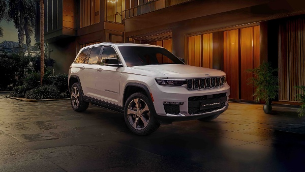 jeep-grand-cherokee-signature-edition-top-things jeep-grand-cherokee-signature-edition-top-things