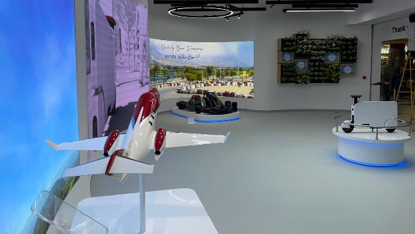 honda-inaugurates-first-ever-ev-concept-store-in-bengaluru