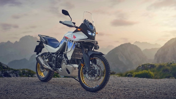honda-xl750-transalp-adv-motorcycle-top-things