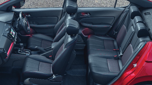 new-honda-city-sport-edition-launched-in-india