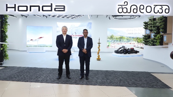 honda-inaugurates-first-ever-ev-concept-store-in-bengaluru