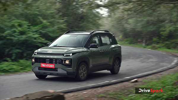 Best 3 Alternative Cars For Maruti Suzuki Eeco WagonR Triber And Exter