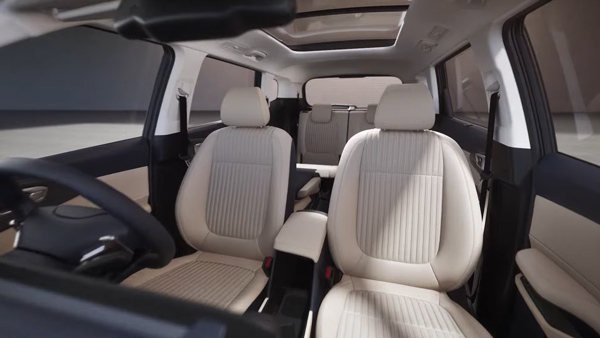 kia-carens-clavis-ev-to-be-unveiled-on-july-15