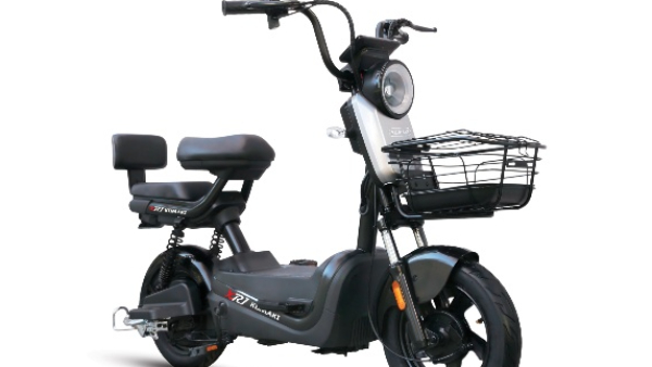 komaki-electric-launched-xr1-moped-at-price-of-rs-29999