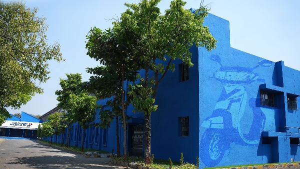 kinetic-watts-and-volts-unveils-world-class-manufacturing-facility