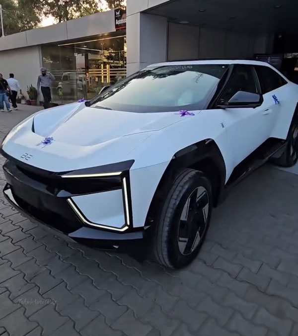 mahindra-xev-9e-and-be-6-10000-units-sold-in-70-days