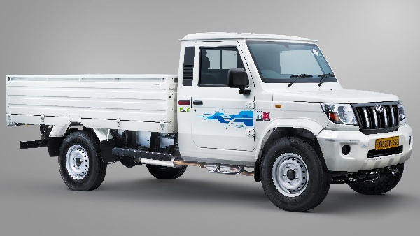 mahindra-bolero-maxx-pik-up-hd-cng-top-things