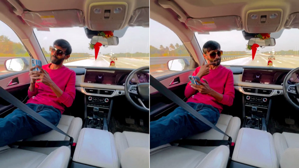 does-adas-safe-for-indian-roads-real-world-challenges