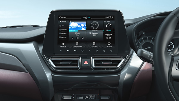 maruti-suzuki-fronx-suv-may-2025-sales-report