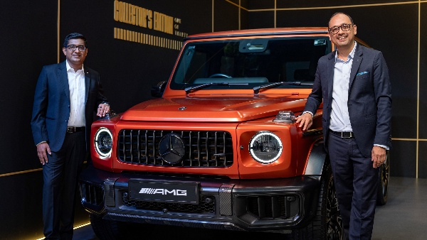 mercedes-benz-amg-g-63-collector-s-edition-top-things