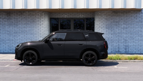 mini-countryman-e-john-cooper-works-pack-top-things